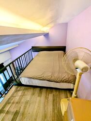 Novena Hill (D11), Apartment #465341511